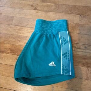 Adidas Comfy Shorts